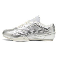 PUMA Bella Mina Pearl รองเท้าลำลองผู้หญิง