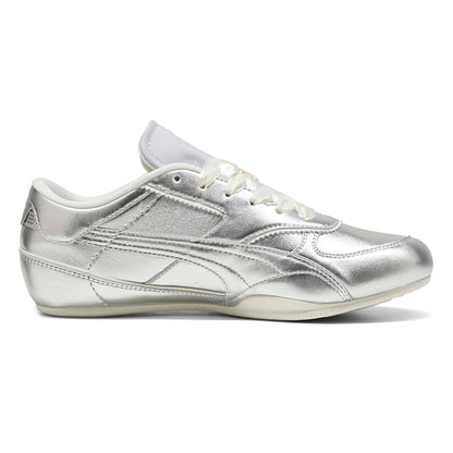 PUMA Bella Mina Pearl รองเท้าลำลองผู้หญิง