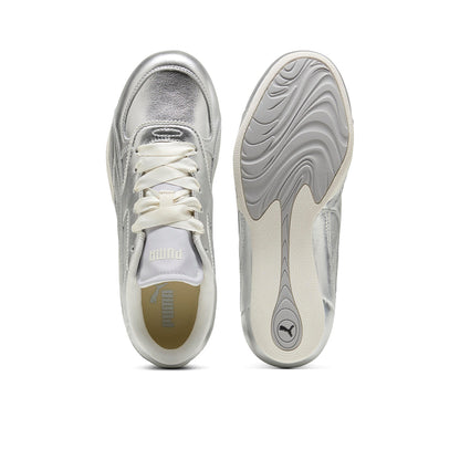 PUMA Bella Mina Pearl รองเท้าลำลองผู้หญิง