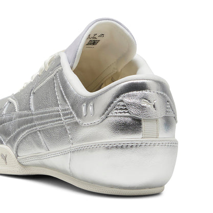 PUMA Bella Mina Pearl รองเท้าลำลองผู้หญิง