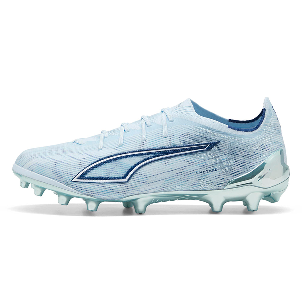 PUMA Ultra 6 Ultimate AG Unisex Football Shoes - Supersports Thailand