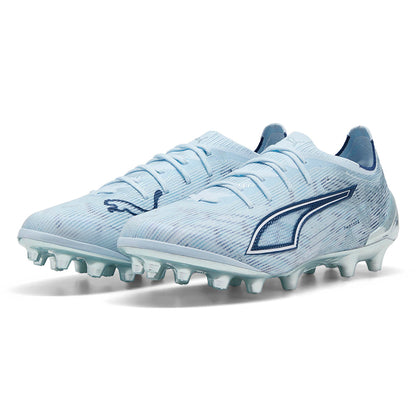 PUMA Ultra 6 Ultimate AG Unisex Football Shoes - Supersports Thailand
