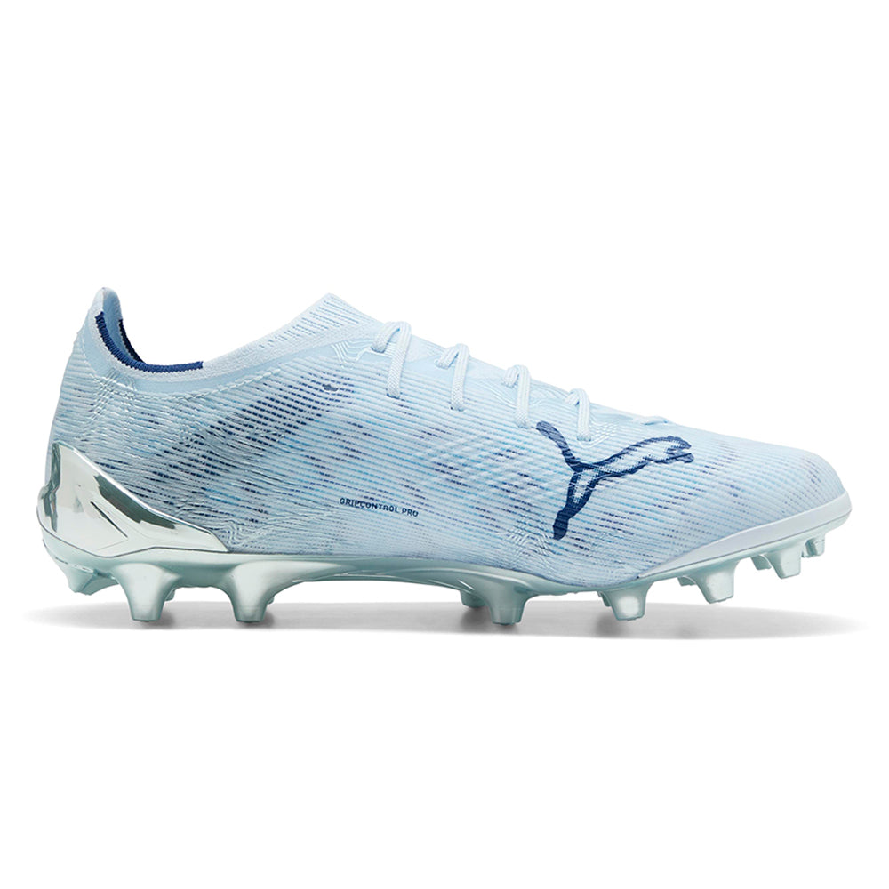 PUMA Ultra 6 Ultimate AG Unisex Football Shoes - Supersports Thailand Supersports Thailand