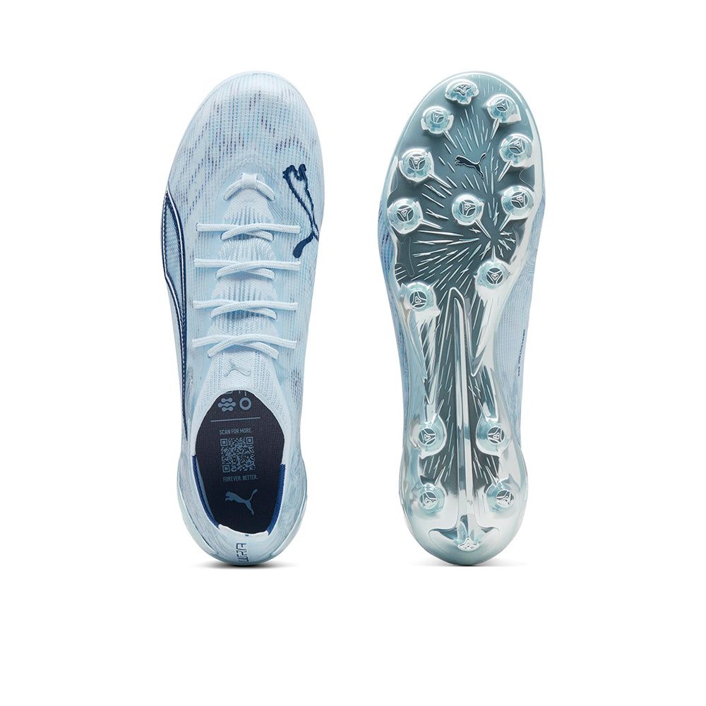PUMA Ultra 6 Ultimate AG Unisex Football Shoes - Supersports Thailand