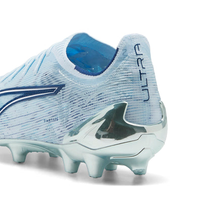 PUMA Ultra 6 Ultimate AG Unisex Football Shoes - Supersports Thailand