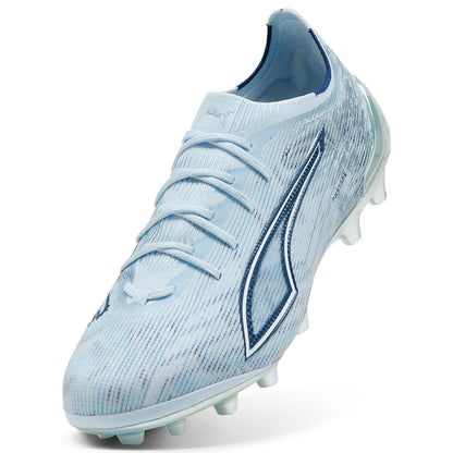 PUMA Ultra 6 Ultimate AG Unisex Football Shoes - Supersports Thailand