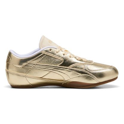 PUMA Bella Mina Pearl รองเท้าลำลองผู้หญิง