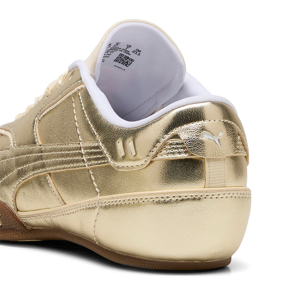 PUMA Bella Mina Pearl รองเท้าลำลองผู้หญิง Supersports Thailand