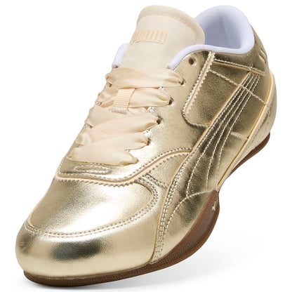 PUMA Bella Mina Pearl รองเท้าลำลองผู้หญิง