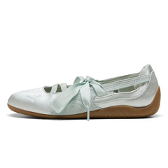 PUMA Speedcat Ballet Etoile รองเท้าลำลองผู้หญิง