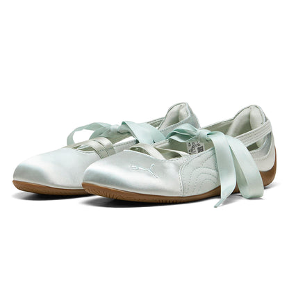 PUMA Speedcat Ballet Etoile รองเท้าลำลองผู้หญิง