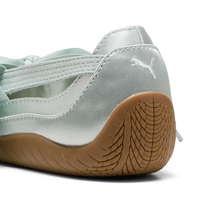 PUMA Speedcat Ballet Etoile รองเท้าลำลองผู้หญิง