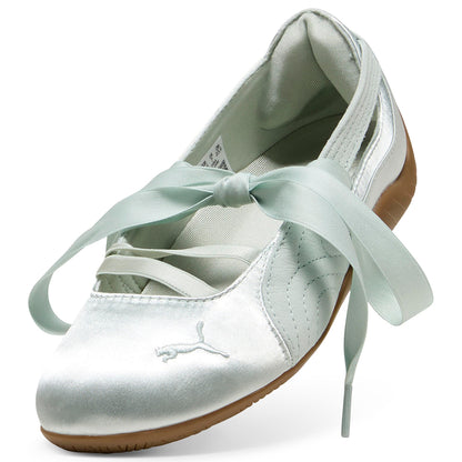 PUMA Speedcat Ballet Etoile รองเท้าลำลองผู้หญิง