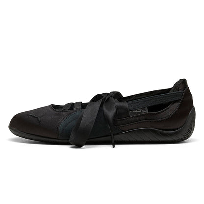 PUMA Speedcat Ballet Etoile รองเท้าลำลองผู้หญิง
