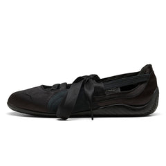 PUMA Speedcat Ballet Etoile รองเท้าลำลองผู้หญิง