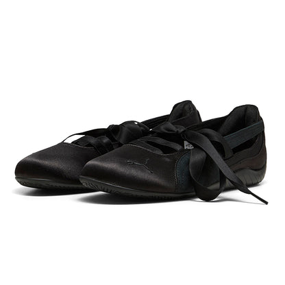 PUMA Speedcat Ballet Etoile รองเท้าลำลองผู้หญิง