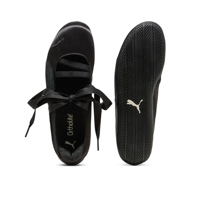 PUMA Speedcat Ballet Etoile รองเท้าลำลองผู้หญิง