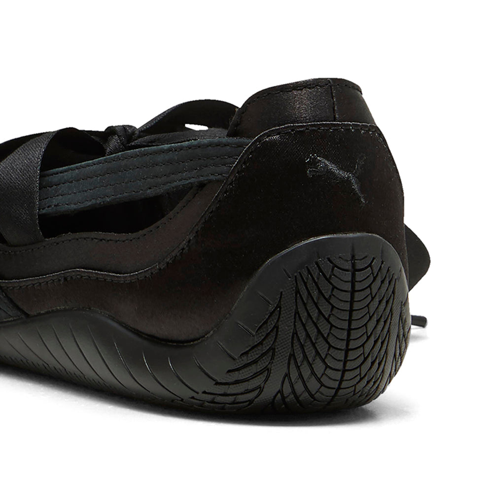 PUMA Speedcat Ballet Etoile รองเท้าลำลองผู้หญิง Supersports Thailand