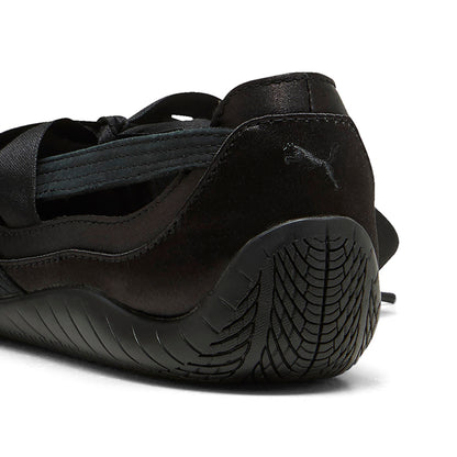 PUMA Speedcat Ballet Etoile รองเท้าลำลองผู้หญิง