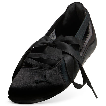 PUMA Speedcat Ballet Etoile รองเท้าลำลองผู้หญิง