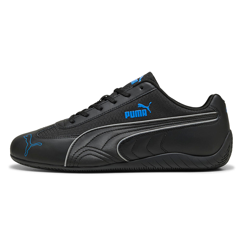 PUMA Speedcat Reflective รองเท้าลำลองผู้ใหญ่ Supersports Thailand