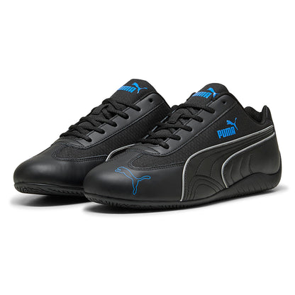 PUMA Speedcat Reflective รองเท้าลำลองผู้ใหญ่