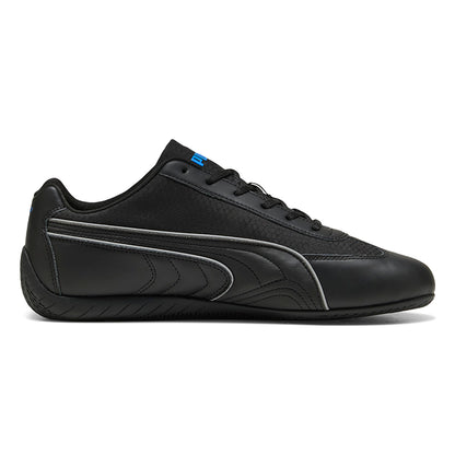 PUMA Speedcat Reflective รองเท้าลำลองผู้ใหญ่
