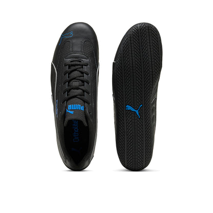 PUMA Speedcat Reflective รองเท้าลำลองผู้ใหญ่
