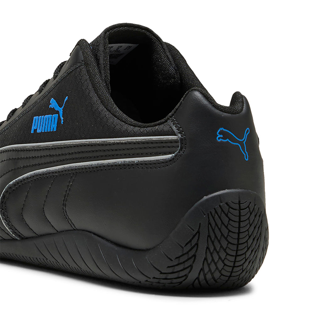 PUMA Speedcat Reflective รองเท้าลำลองผู้ใหญ่ Supersports Thailand