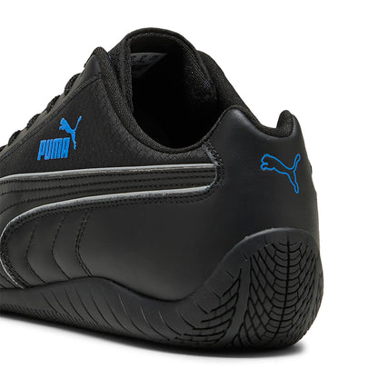 PUMA Speedcat Reflective รองเท้าลำลองผู้ใหญ่