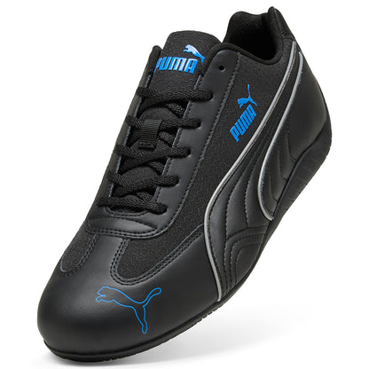 PUMA Speedcat Reflective รองเท้าลำลองผู้ใหญ่
