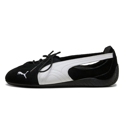PUMA Speedcat Nova Ballet รองเท้าลำลองผู้หญิง