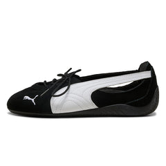 PUMA Speedcat Nova Ballet รองเท้าลำลองผู้หญิง