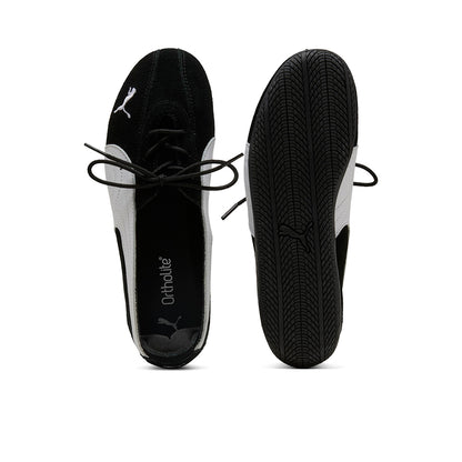 PUMA Speedcat Nova Ballet รองเท้าลำลองผู้หญิง