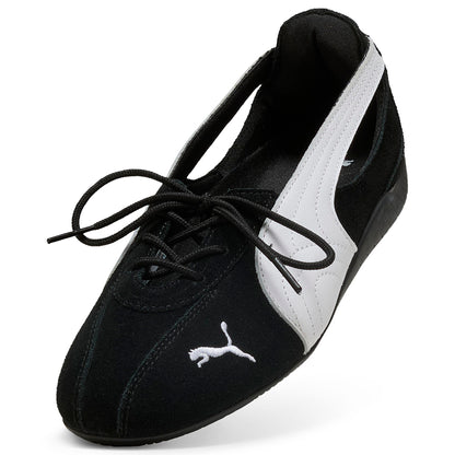 PUMA Speedcat Nova Ballet รองเท้าลำลองผู้หญิง