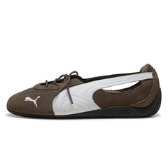 PUMA Speedcat Nova Ballet รองเท้าลำลองผู้หญิง