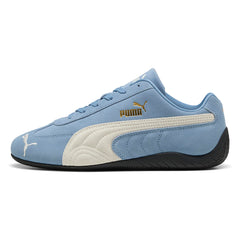 PUMA Speedcat OG II รองเท้าลำลองผู้ใหญ่