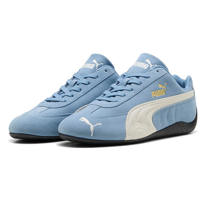 PUMA Speedcat OG II รองเท้าลำลองผู้ใหญ่