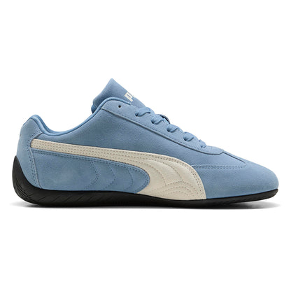 PUMA Speedcat OG II รองเท้าลำลองผู้ใหญ่