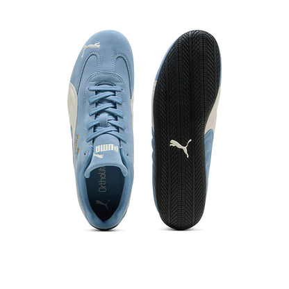 PUMA Speedcat OG II รองเท้าลำลองผู้ใหญ่