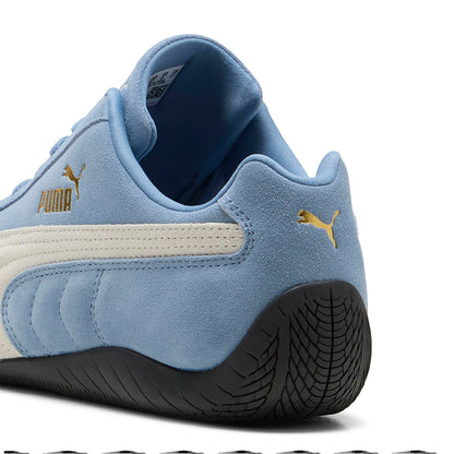 PUMA Speedcat OG II รองเท้าลำลองผู้ใหญ่
