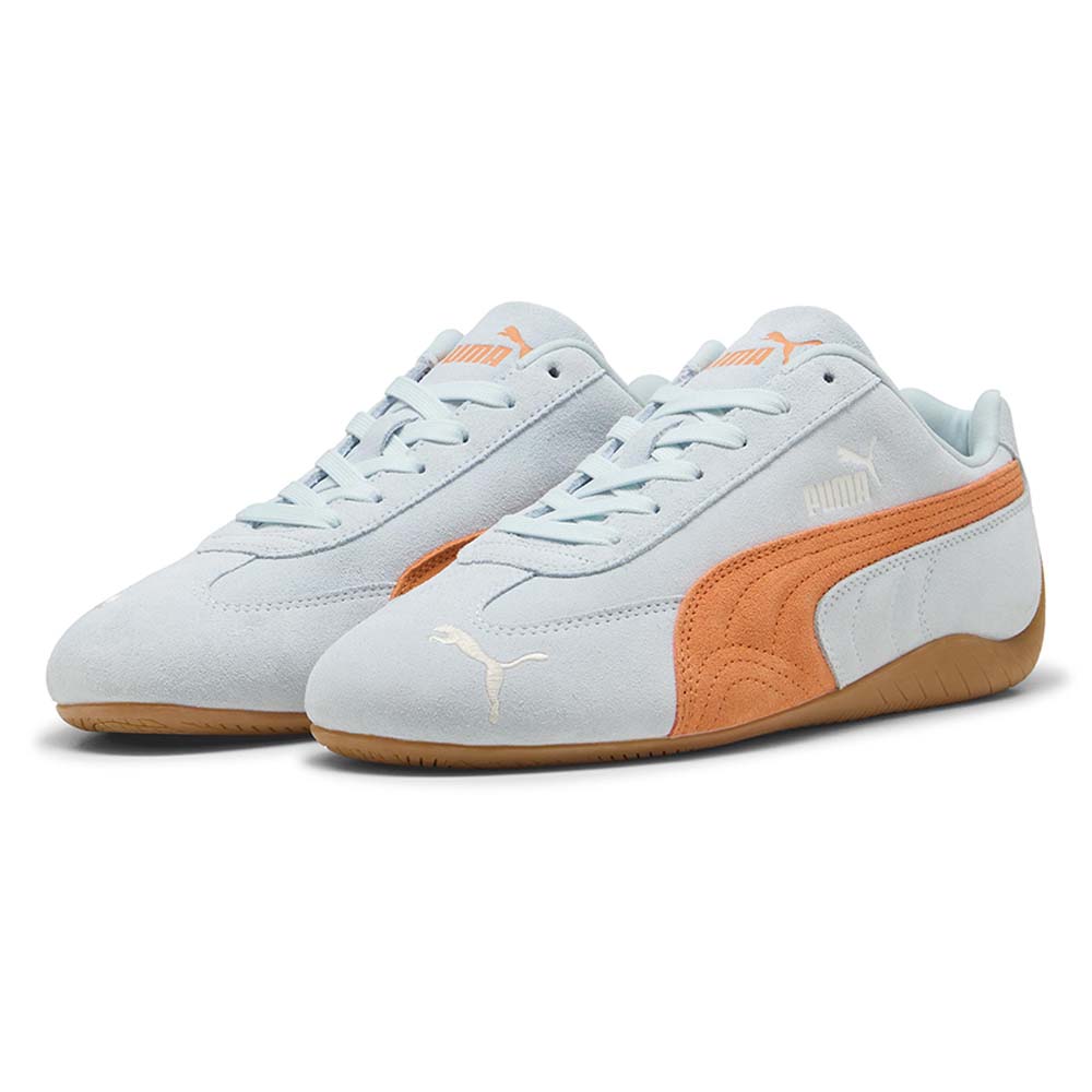 PUMA Speedcat OG Unisex Lifestyle Shoes - Supersports Thailand