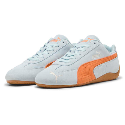 PUMA Speedcat OG Unisex Lifestyle Shoes - Supersports Thailand