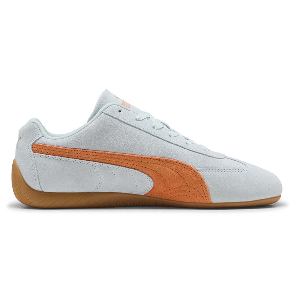 PUMA Speedcat OG Unisex Casual Shoes