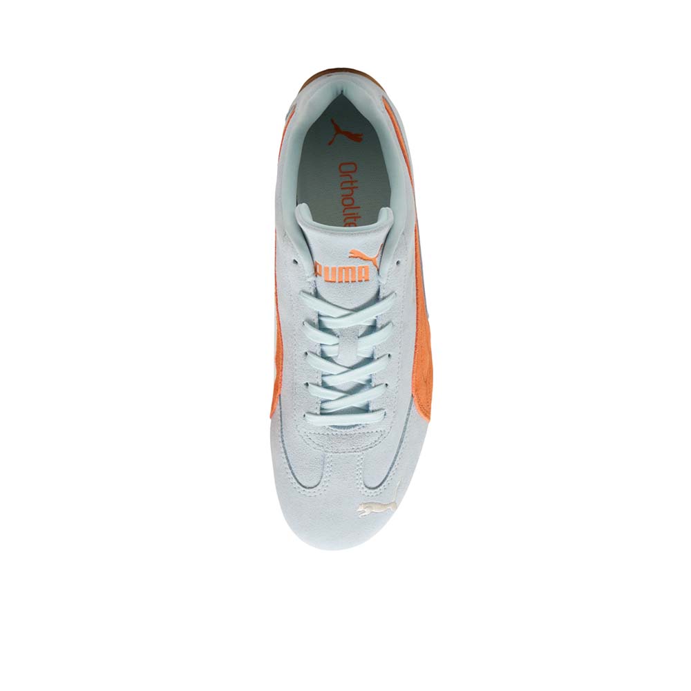 PUMA Speedcat OG Unisex Casual Shoes