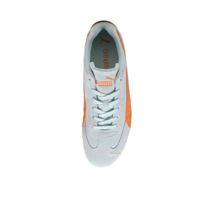PUMA Speedcat OG Unisex Casual Shoes