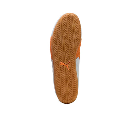 PUMA Speedcat OG Unisex Casual Shoes