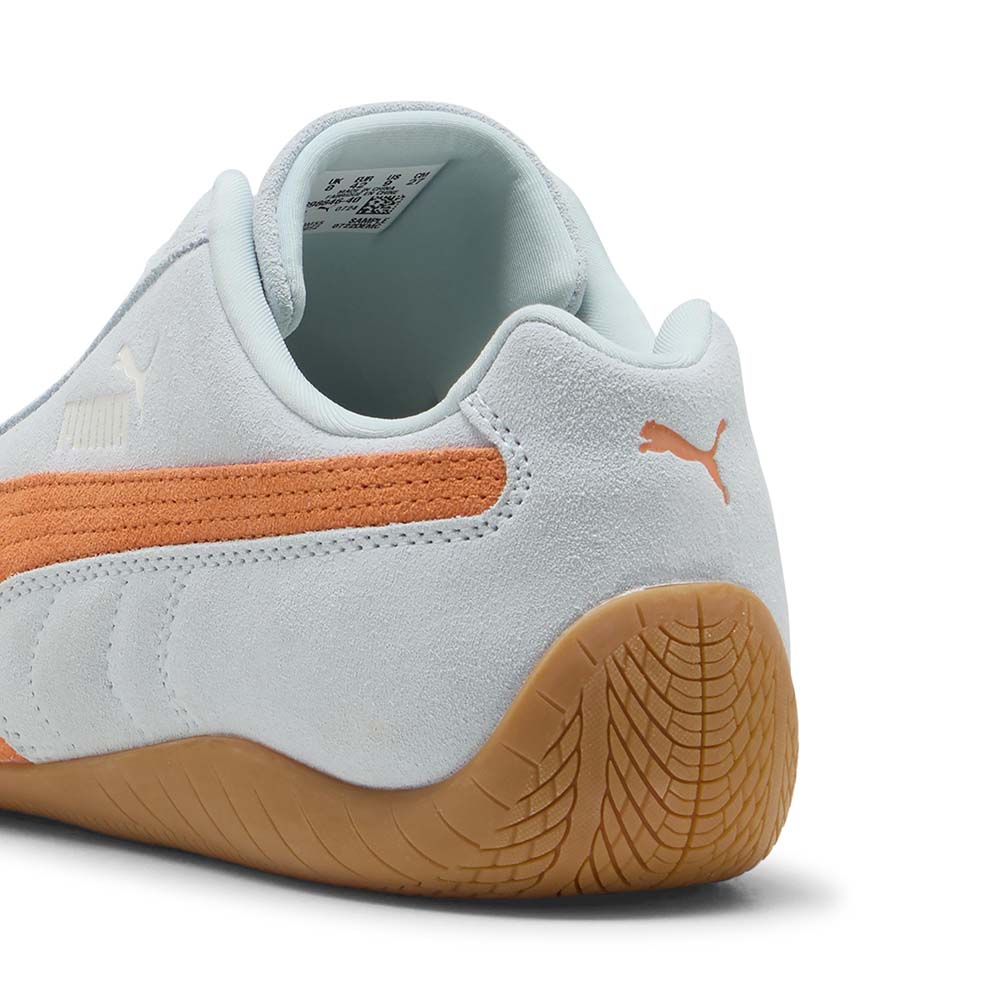 PUMA Speedcat OG Unisex Casual Shoes