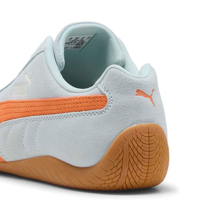 PUMA Speedcat OG Unisex Casual Shoes