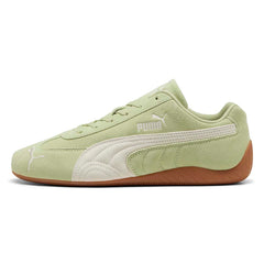 PUMA Speedcat OG รองเท้าลำลองผู้ใหญ่